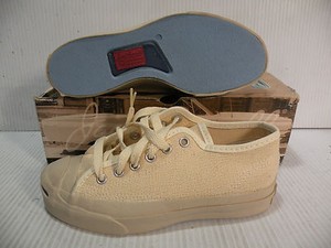 converse jack purcell usa ebay