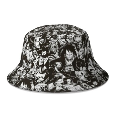 One PIECE MONKEY D LUFFY Chamarra Anime suéter Manga MAX PRO gaojinjia