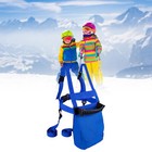 Bild 17 von 20