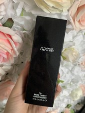 Mac Fix Plus Prep And Prime Spray -  100ml - NEW