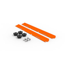 Ariens and Gravely Drift Cutter Kit 72406900