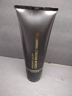 PRORITUALS Color Protect Shampoo 12 fl. oz.  NEW FREE SHIPPING