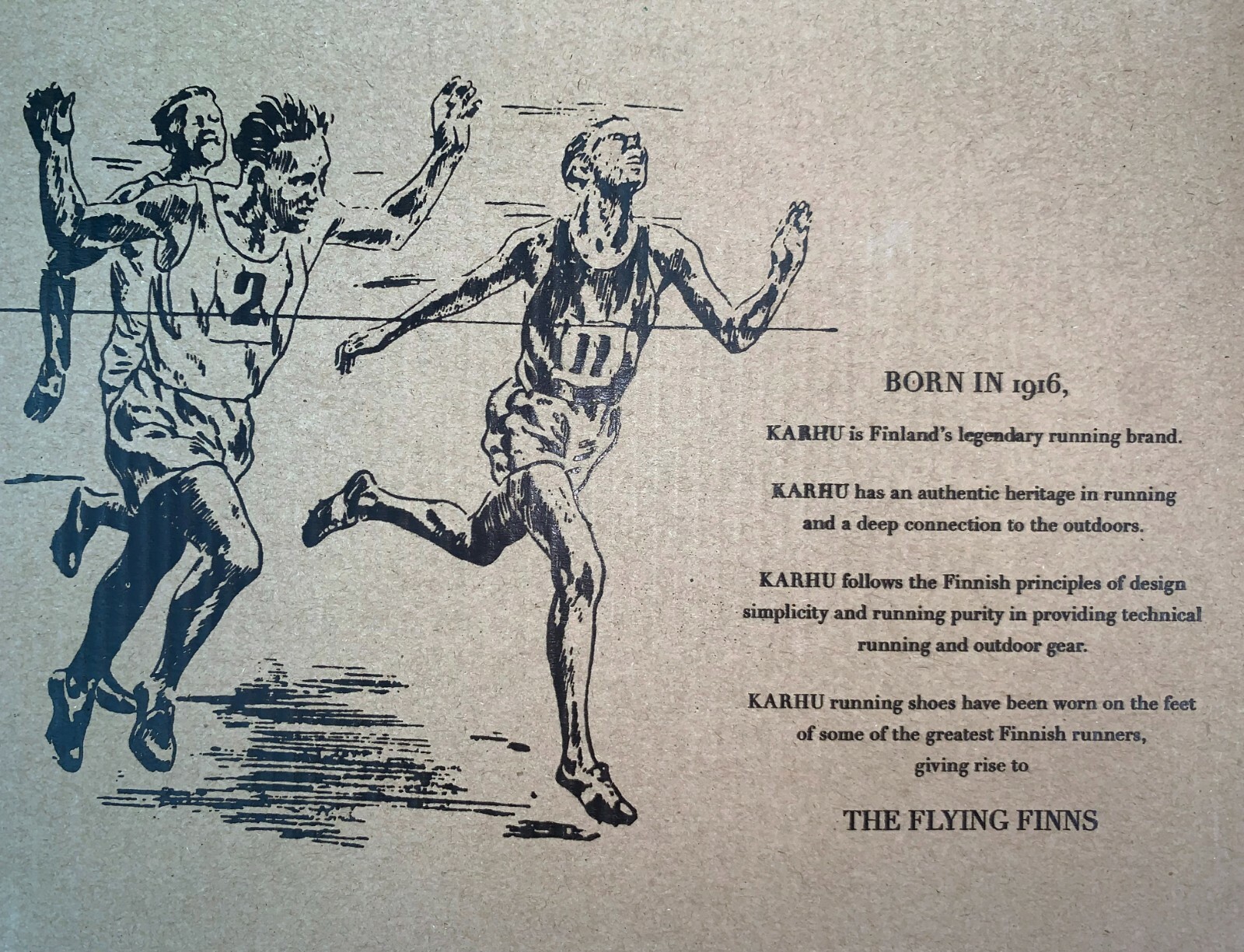 New Women's Karhu Fast 7 MRE Running Shoes Size 610.5 Blue Violet