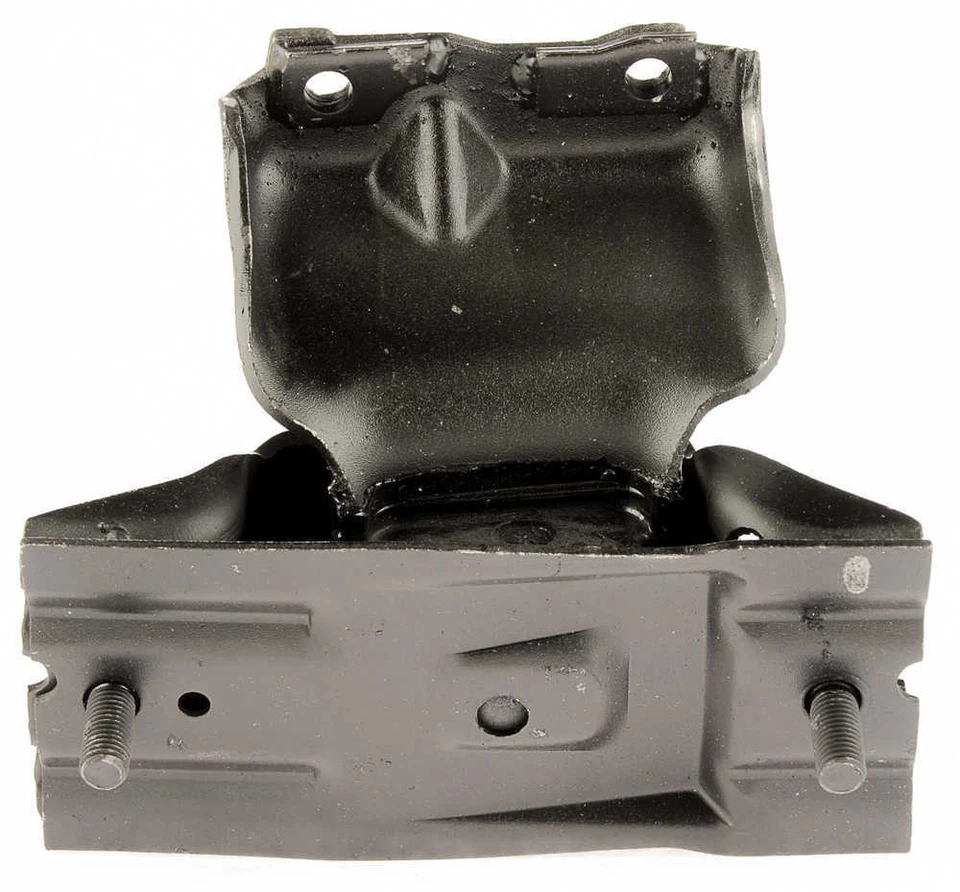 Montaje de motor para Ford F-250 Super Duty 1999-2004, F-350 Super Duty F-450 Super D Foto 4 de 4
