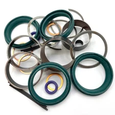 KTM * REPAIR KIT WP FORK * R14053 * '12-'18 SHERCO ENDURO/KTM '12-'16 EXC/SX/SMR