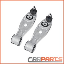 2x Querlenker Lenker Vorne Hinten Links Rechts für Porsche 911 996 997 Carrera