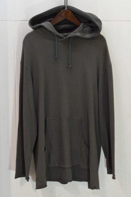 Yohji Yamamoto × Alexandros Hoodie | eBay