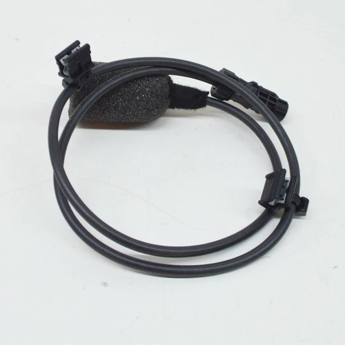 NEW AUDI A8 4H D4 ADAPTER CABLE LOOM 4H0971192G - Bild 7 von 10