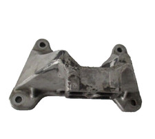 Support moteur BMW 635