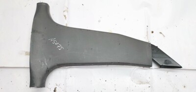 SAAB 9-3 2002 Interior trim USED, Genuine #943694-24