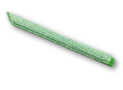 Jemako CleanStick 3er Pack – Gelb, Grün, Blau, Praktische Reinigungsstäbchen Für Ecken, Ritzen Und Aquarien