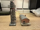 Bild 4 von 8
