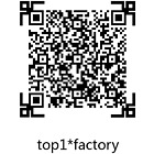 top1*factory*store