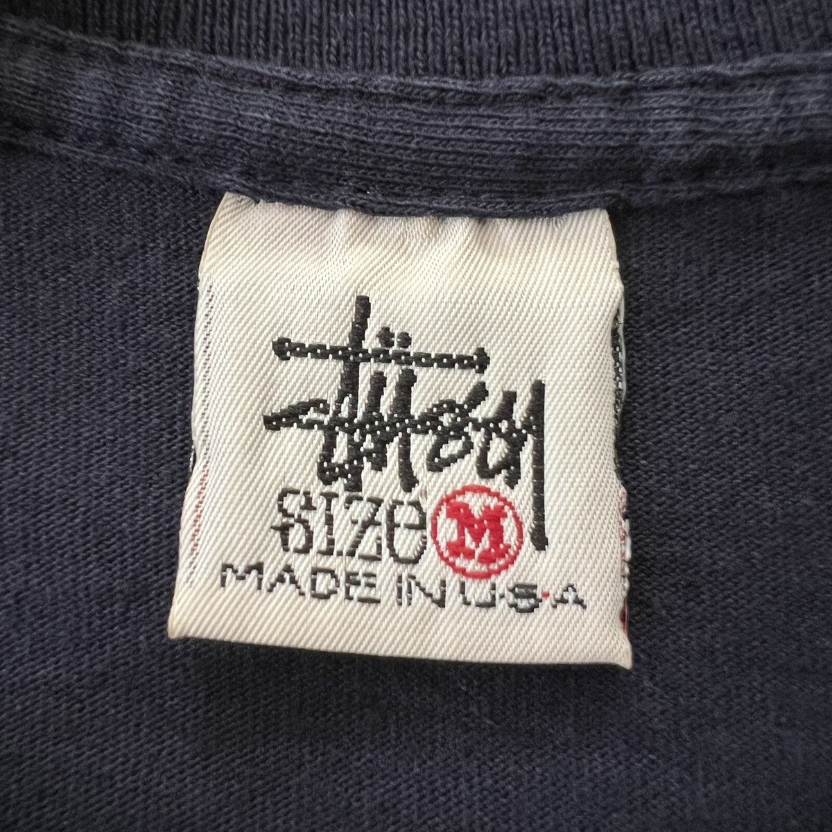 s-l1200.jpg s-l1200.jpg