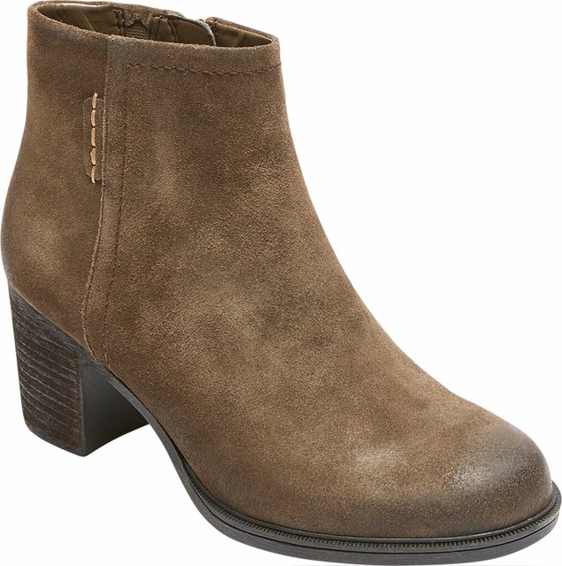 cobb hill natashya mid boot