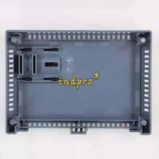 1 Pc. New For TP900 6AV2124-5JC00-0YY0 Back Cover Plastic Shell