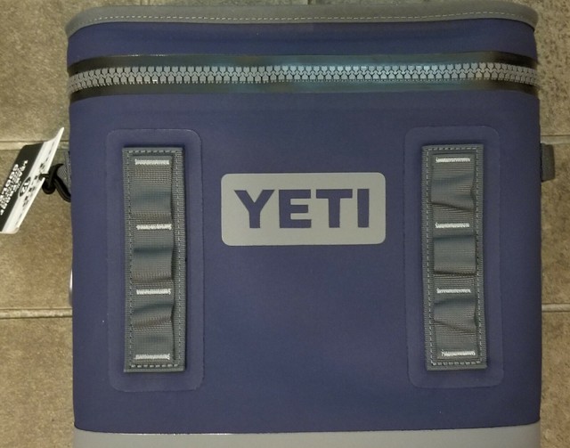 yeti hopper 40 ebay