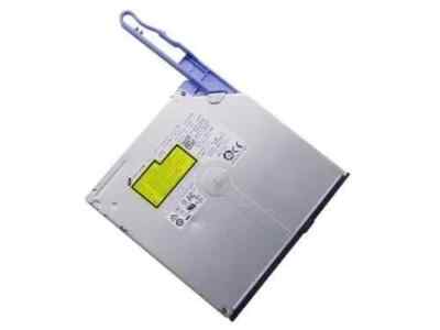 GENUINE Dell Optiplex MT 3070 5070 7070 Mini Tower 9.5mm DVD