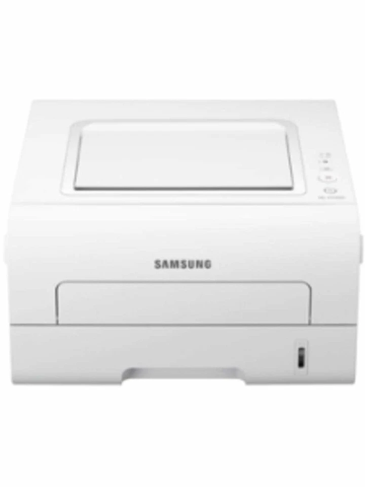 Samsung ML-2955dw USB Wifi Duplex Mono Laser Printer 2955dw 2955 ML-2955DW/SEE - Image 2 of 2