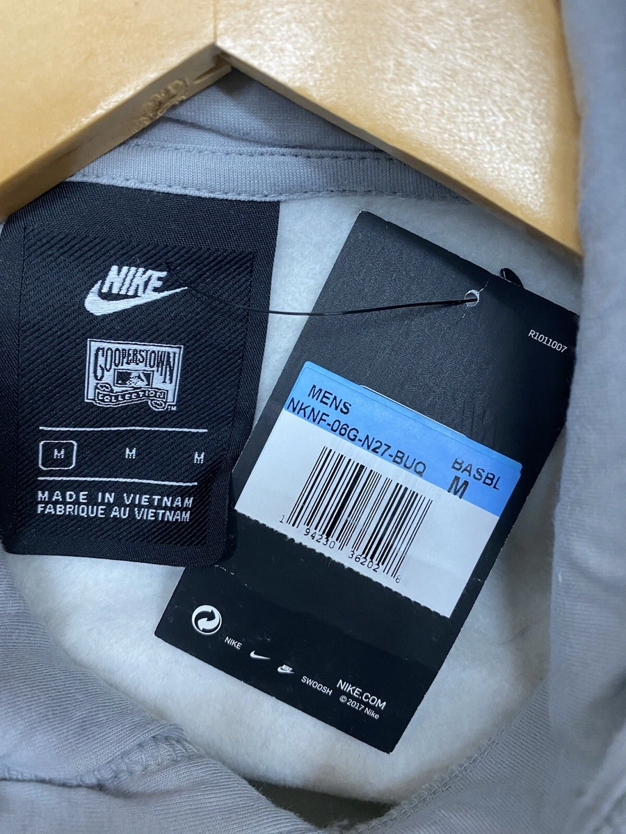 Nike Cooperstown Patch Club MLB Brooklyn Dodgers Mens Pullover Hoodie Nikecom #6 Nike Cooperstown Patch Club MLB Brooklyn Dodgers Mens Pullover Hoodie Nikecom