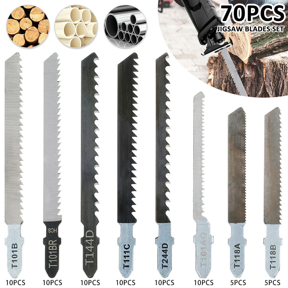 Wide jigsaw blades deals