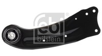 Febi 172823 Querlenker Hinten Links FüR Audi Q3 Alhambra Cc B7 Passat B6 Sharan