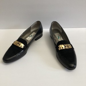 ros hommerson loafers