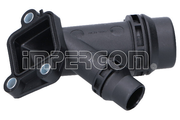 Original Imperium 90586 Coolant Flange For BMW-image