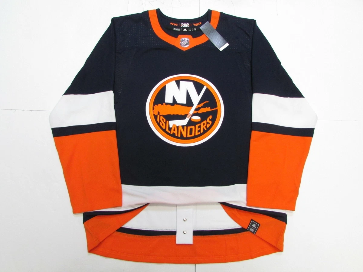 New york best sale islanders jersey 2019