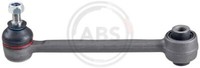 A.B.S. 211808 Querlenker FüR Kia Hyundai