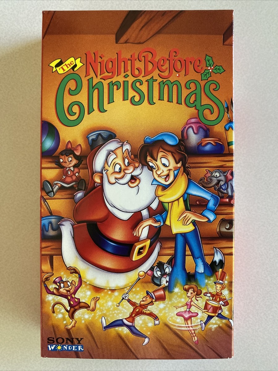 その他 NIGHTS BEFORE NIGHT Northstar On The Blackest Night | Black Knights Of The Northstar