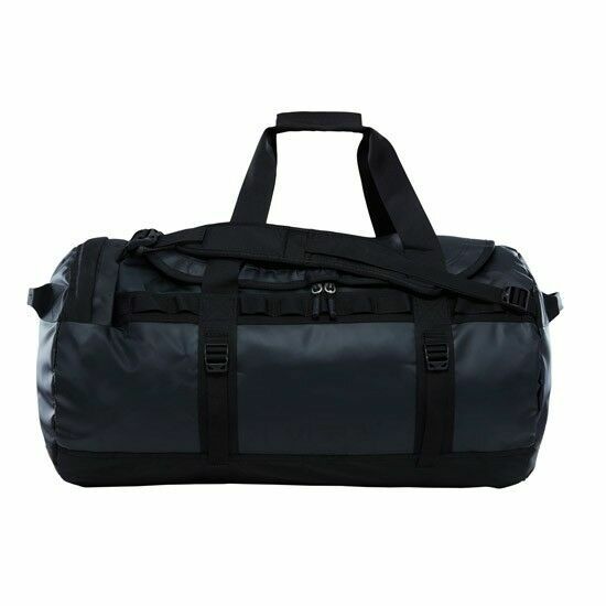 north face 71l duffel