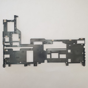 Dell Latitude 5590 mittel Gehäuse 029JC7 Teil Rahmen Tastatur Halterung Frame
