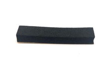 Solo Pro Single Pickup Height Cushion