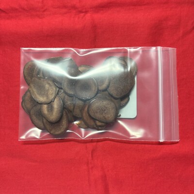 鹿茸　200g 原色鹿茸片(MM22) 1.3oz - 美国德成行