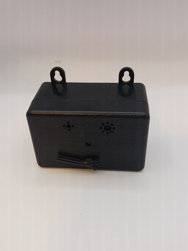 OUTDOOR BARK CONTROL CSB19 NEU Open BOX - Bild 4 von 5