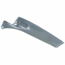 Carena PIAGGIO Laterale Sinistra PIAGGIO 50 per Vespa ET4  1998-2002