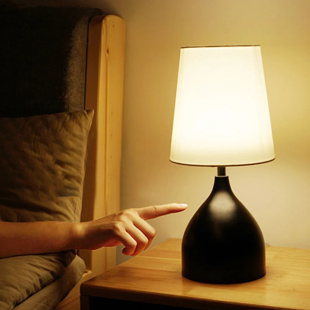 Night sale side lamp