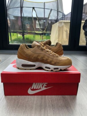 nike air max 95 se twine