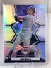 2022 Panini Mosaic Silver Prizm #36 Joey Gallo