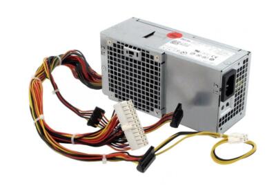 For Dell Vostro 260S 260S 620S 560S 250W Power Supply M61W4 L250NS