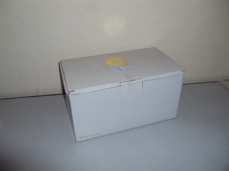 Carrosse chinois - KING & COUNTRY - La Cour Impériale de Chine            ICO29M - Photo 2/2