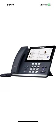 Yealink MP56 MS Teams Edition IP Phone