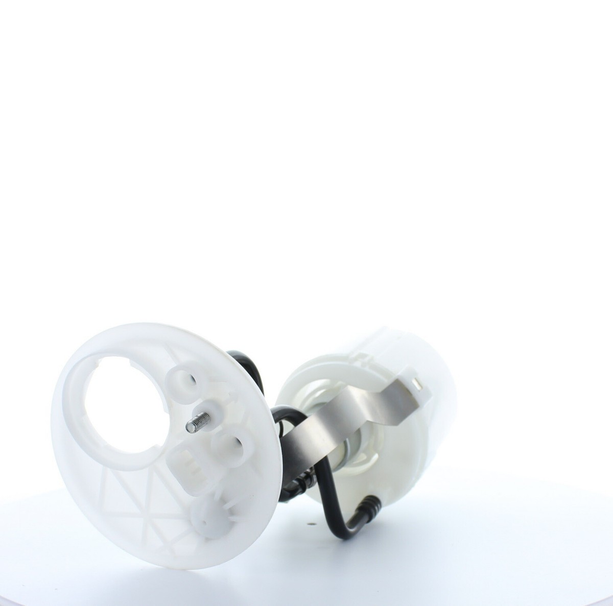 76877E POMPA CARBURANTE Meat Benzina Per FIAT PANDA 500 FORD KA EUR 54,79 - FR - Foto 7