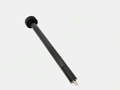 Proform 305 CST SPORT 4.0 PFTL346160 Treadmill Front Drive Roller Pulley 379928
