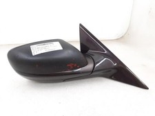 Retroviseur droit (ou coque) Mazda RX8