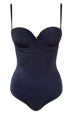 Triumph Shapewear Body Essentials BSWPM 75A 75B 75C 80A 85A NEU