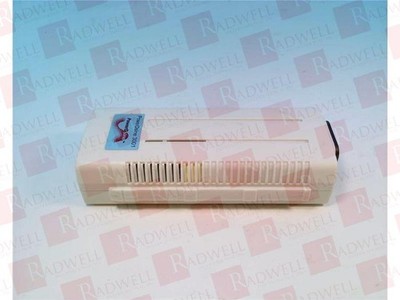 MICROSEMI PD-3001/AC / PD3001AC (NEW IN BOX)