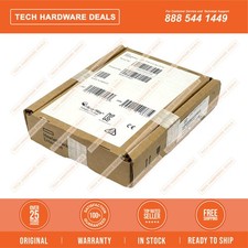 872159-001 RETAIL BOX HPE Trusted Platform Module 2.0 Gen10 Option