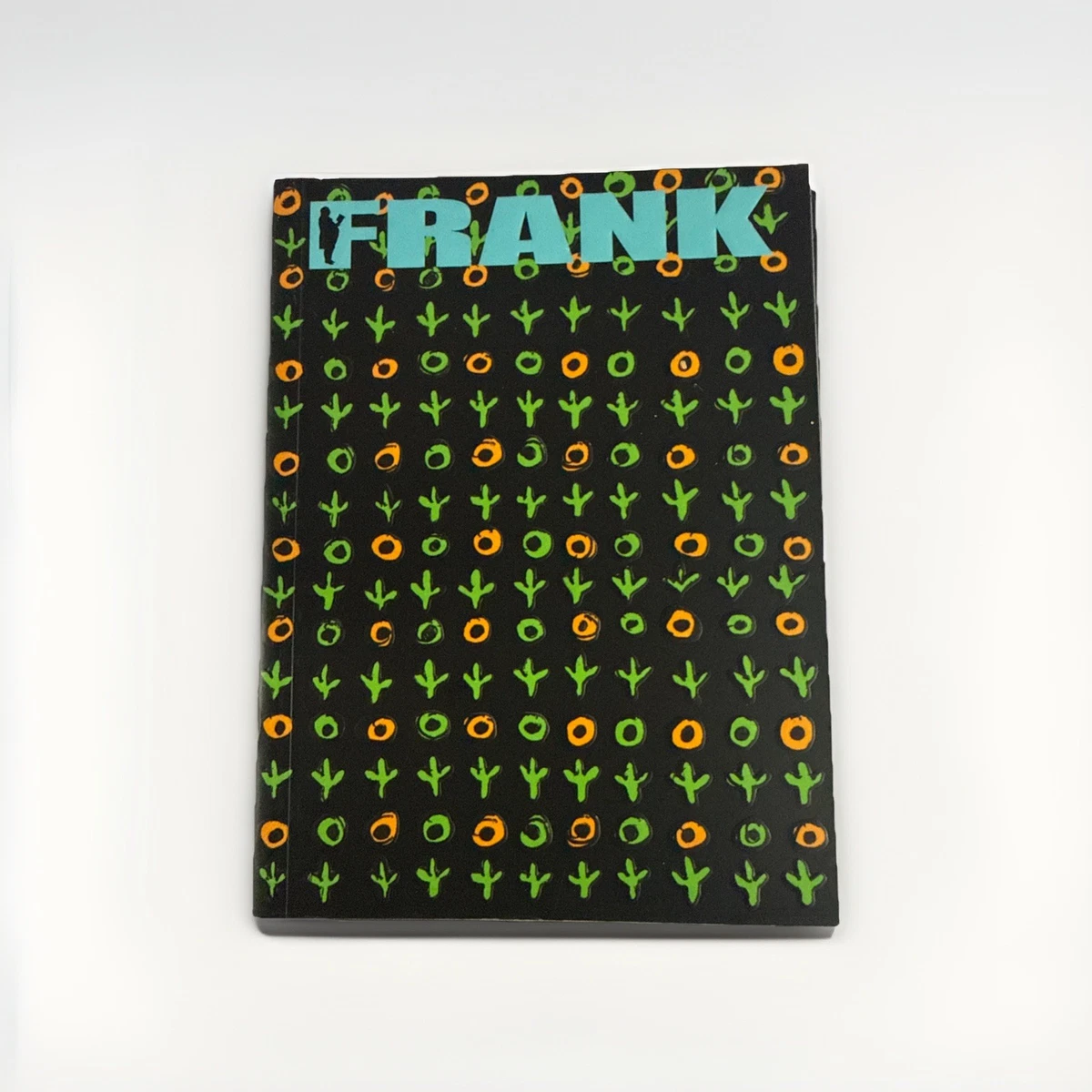 frank 151 products for sale | eBay